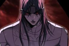  Okuma Manhwa Eleceed 365 Bölüm Türkçe Kayden, Jiwoo'nun Yeteneklerinin Hızla Geliştiğini Kabul Etti