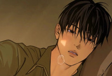 Okuma BL Manhwa The Fallen Lamb 6 Bölüm Türkçe Bir Kurdun Mükemmel Kılık Değiştirmesi 