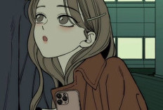 RAW Manhwa Tears on a Withered Flower 57 Bölüm Türkçe Linki Oku Taeha Haesoo'yu Her Şeyden Koruyor