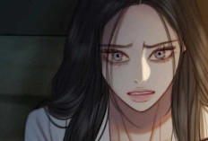 Okuma Manhwa Serena 116 Bölüm Türkçe Eiser'in Serena'yi Kurtarmasi İçi̇n Tek Seçenek