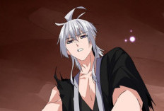 Manhua Magic Emperor 825 Bölüm Türkçe Linki Oku Zhuo Fan, Ejderhanın Yıkıcı Enerjisini Kullanarak Yaşamı Yok Eder