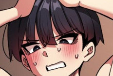 Oku Stop Smoking (Someone Stop Her!) 86 Bölüm Türkçe Gangchan Patronuna Bilerek Acı Çektiriyor