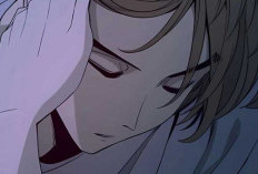 Linki Oku Manhwa My Bias Gets On The Last Train 37 Bölüm Türkçe Seni̇ Sevdi̇ği̇mi̇ Söylemek Zor
