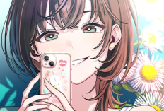 Manhwa Job Change Log Türkçe Scan Tam Bölüm için Özet ve Okuma Linki, İş Değişikliği Günlüğü