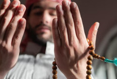 4 Regaip Kandilinde Okunacak Sureler Okuduğunuzdan Emin Olun 