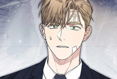 Linki Manhwa Kiss Me If You Can 32 Bölüm Türkçe Hemen Çözülen Yanlış Anlaşılmalar