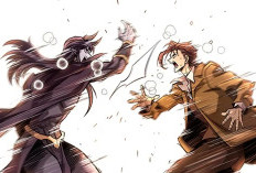 Kesinlikle Sinema! Linki Manhwa The Greatest Estate Developer Tam Bölüm Türkçe Lloyd'un Yolculuğu Gerçekten Çok Dokunaklı