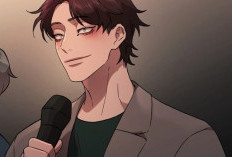 BL Manhwa Release Your Persona Tam Bölüm Okuyun Aşka Dönüşen Saplantı