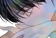 Linki Manhwa Flowers Are Bait 24 Bölüm Türkçe Oku Aynı Vizyon Ve Misyona Sahip Olmak Zordur 