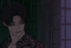Manhwa RAW Tears on a Withered Flower 77 Bölüm Türkçe Linki Oku Haesoo Hala Taeha Hakkında Hiçbir Fikri Yok