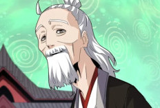 Oku Manhua Magic Emperor 783 Bölüm Türkçe En Sevilen Sevgili