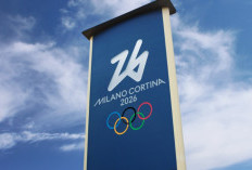 2026 Kış Olimpiyatları 21 Şubat Programı Ve Ücretsiz Izlemek Için Link, Buraya Bakın