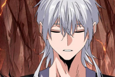 Dahice! Oku Manhua Magic Emperor 826 Bölüm Türkçe Bir Numara Olmanın Birçok Yolu Vardır