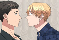 BL Webtoon Mismatched Tam Bölüm Türkçe Linki Oku Gerçekten Sıcak Bir Aşk Hikayesi! 