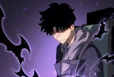 Yakında Tekrar Gelin! Oku Solo Leveling: Ragnarok 69 Bölüm Türkçe  İşte En Son Spoiler Güncellemeleri