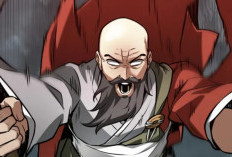 Efsanevi! Manhwa Bilge Okuyucunun Bakış Açısı (Omniscient Reader’s Viewpoint) 296 Bölüm Türkçe En Çok Beklenen Savaş 