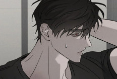 Okuma BL Manhwa Pietà Tam Bölüm Türkçe Olgun Bir Aşkın Sardığı Tutkulu Bir Romantizm