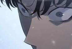 Ara! Oku Manhwa Solo Leveling: Ragnarok 69 Bölüm Türkçe Yazar Zorunlu Askerlik Hizmeti