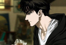 Linki Okuma RAW FlashLight 61 Bölüm Türkçe Yujin Hala Aaron'a Tam Olarak Güvenmiyordu