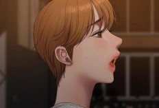 Manhwa Run Away 62 Bölüm Türkçe Linki Okuma Spoiler Ve Güncelleme Takvimi Burada