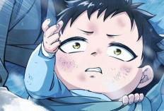 Spoiler! Linki Okuma The Rebel Of The Tyrant Noble Family 10 Bölüm Türkçe Güncellemeyi Buradan Kontrol Edin