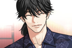 RAW Manhwa Lookism 564 Bölüm Türkçe Sızan En Hızlı Spoiler Aşağıda