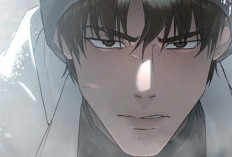 Neredeyse Öpüşecekler! Manha RAW Codename Anastasia 65 Bölüm Türkçe Spoileri Buradan Kontrol Edin