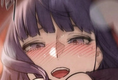 Okuma Moby Dick 84 Bölüm Türkçe Gizlenemeyen Sapkın Davranış