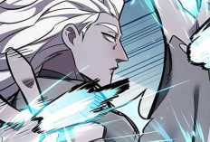 Okuma Manhwa Eleceed 378 Bölüm Türkçe Jiwoo, Kayden'ın Öğrencisi Olarak Tanınmak Için Sıkı Bir Şekilde Antrenman Yaptı