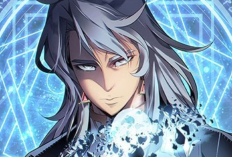 Manhwa The Great Mage Returns After 4000 Years Türkçe Scan Tam Bölüm için Sinopsis, Alternatif Başlıklar ve Okuma Linkleri, Giriş Yapmadan Ücretsiz