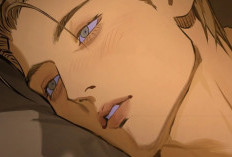 Okuma BL Manhwa The Fallen Lamb 5 Bölüm Türkçe Birbirleri Arasında Açılmaya Başlar