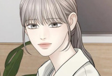 Linki Manhwa Only Hope 113 Bölüm Türkçe Elverişsiz Koşullar