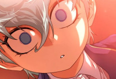 Manhwa The Greatest Estate Developer 223 Bölüm Türkçe Sihirli Bir Hikaye Tatlı Bir Dostlukla Başlar