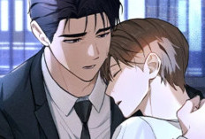 Linki BL Manhwa Beyond the Memories Tam Bölüm Türkçe Dram Ve Kahkaha Dolu Bir Öykü