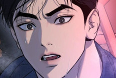 Linki RAW Manhwa BL Jinx 71 Bölüm Türkçe Kim Dan, Jaekyung'in Duygularına Nasıl Karşılık Vereceğini Bilmiyor