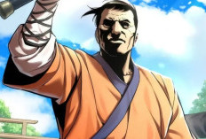 A Regressor’s Tale of Cultivation 7 Bölüm Türkçe Linki Okuma Spoiler Ve Ham Çıkış Tarihini Alın