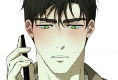 Oku BL Manhwa Under the Green Light Tam Bölüm Türkçe Her Şey, Her Yerde Aynı Anda