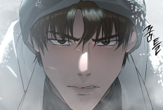 RAW Oku BL Manhwa Codename Anastasia 64 Bölüm Türkçe Scan, Kazanmak Çok Kolay