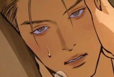 Link RAW Manhwa The Fallen Lamb 7 Bölüm Türkçe Rol Yapma Oyununa Kapıldı