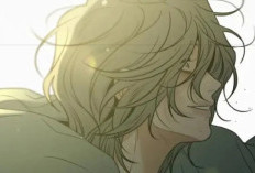 Linki Manhwa Operation: True Love 116 Bölüm Türkçe Dohwa Üçgen Aşk Hikayesine Geri Dön