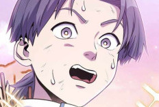 Oku Manhwa Dungeon Reset 267 Bölüm Türkçe Spoilerları Ve Yayın Takvimindeki Güncellemeleri Buradan Kontrol Edin