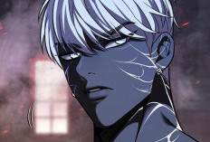 Linki Manhwa Eleceed 368 Bölüm Türkçe Okuma Eyedoro, Gestella'nın Dikkatini Çekmek Için Mei'yi Kullandı