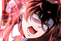 Çok Duygulandım! Spoiler & Okuma Bağlantıları Manhwa The Rebel Of The Tyrant Noble Family 14 Bolüm Türkçe Scan