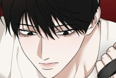 Okuma Reverse Thinking 34 Bölüm Türkçe Geçmişe Dönüş