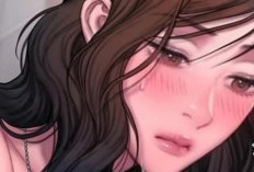 Linki RAW Manhwa Greedy 15 Bölüm Türkçe Inkar Edilemez Arzu
