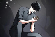 RAW Bilge Okuyucunun Bakış Açısı (Omniscient Reader’s Viewpoint) 261 Bölüm Türkçe Yanlış Bir Adım, Her Şey Çökme Tehlikesiyle Karşı Karşıya