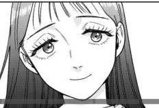 RAW Manga Wind Breaker (NII Satoru) 180 Bölüm Türkçe Linki Haruka Artık Dövüşle Ilgilenmiyor
