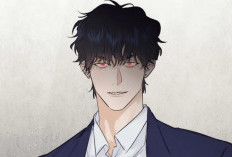 Oku Manhwa After a Meal 15 Bölüm Türkçe Hikayenin Nasıl Ilerlediğini Aşağıdan Kontrol Edin