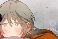 Manhwa Mr.A's Farm 22 Bölüm Türkçe Linki Okuma Küçük A Çaresizlikte Fırsat Arar K