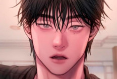 Kurnaz! Oku Manhwa Greedy 15 Bölüm Türkçe Her Fırsatta Kâr Peşinde